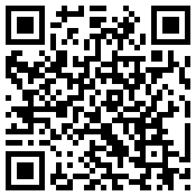 qrcode für Omron D4NL-2AFA-B4 Verriegelungsschalter mit Zuhaltung