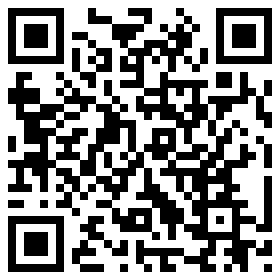qrcode für Brother PAAD600AEU AC-Adapter 15 VDC