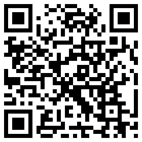 qrcode für HPE R4D13A - SimpliVity 380 1 Processor 7 5TB Software