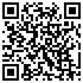 qrcode für LENOVO ISG 1m LC LC OM4 MMF Cable - 4Z57A10846