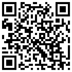 qrcode für Omron 674906 Reflexionslichttaster Tastweite 200 mm