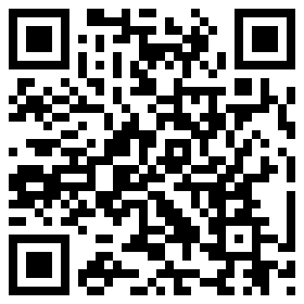 qrcode für HPE SSD 6 4TB 6 35cm 2 5Zoll NVMe High Performance Mixed Use SFF SCN 3yr Wty - P22272-K21