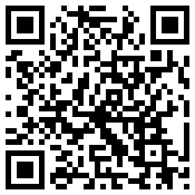 qrcode für Trilux 8772640