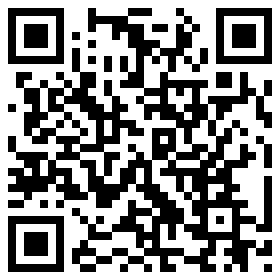 qrcode für RZB 951290.842.476.000