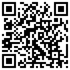 qrcode für Omron E3S-AR81 Reflexionslichtschranke