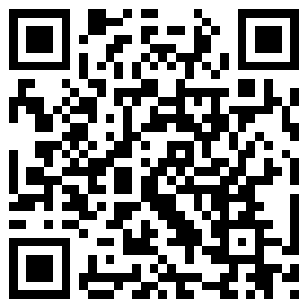 qrcode für Trilux 8772540