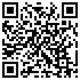 qrcode für Trilux 8771340