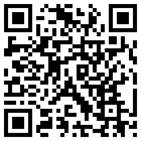 qrcode für RZB 951290.842.476.001