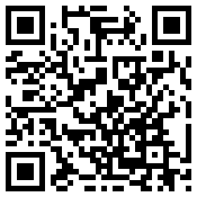 qrcode für Moxa (EU) - NPORT 6150