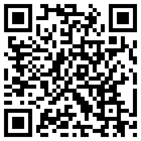 qrcode für WESTERN DIGITAL WD Passport SSD 500GB Space Gray Cross Compatible USB 3 2 Gen 2 USB -