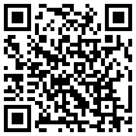 qrcode für RZB 951290.842.476.003