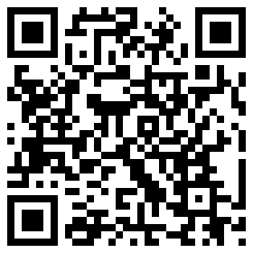 qrcode für RZB 951290.842.476.004