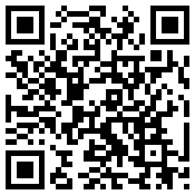 qrcode für RZB 951290.843.400.000