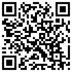 qrcode für WESTERN DIGITAL WD Passport SSD 1TB Midnight Blue Cross Compatible USB 3 2 Gen 2 USB -