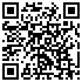 qrcode für WESTERN DIGITAL WD Passport SSD 1TB Red Cross Compatible USB 3 2 Gen 2 USB 1050MB/s Read -