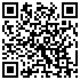 qrcode für WESTERN DIGITAL WD Passport SSD 2TB Red Cross Compatible USB 3 2 Gen 2 USB 1050MB/s Read -