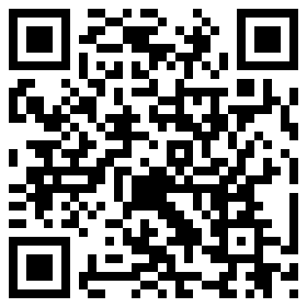 qrcode für APC Easy UPS ONLINE SRV RM Ext Runtime 2000VA 230V Battery - SRVPM2KRIL