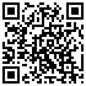 qrcode für HPE N9Z37A - Host Bus Adapter 10/25GbE 4 port Primera 600