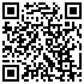 qrcode für Omron E3ZM-LS89H Fotoelektrischer Sensor feste Hintergrundausblendung