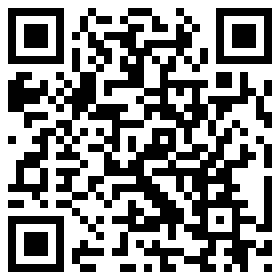 qrcode für GIGABYTE AM4 DDR4 1xM 2 4x SATA 6Gb/s 1x HDMI ATX MB - B450M S2H V2