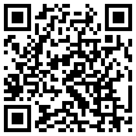 qrcode für RZB 951290.843.400.001