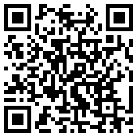 qrcode für Omron F39-TGR-NMPR-A Zubehör berührungsloser Sicherheitsschalter