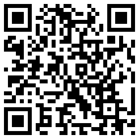 qrcode für Omron 708294 Kamera FH-SMX12-PL 640x480 monochrom