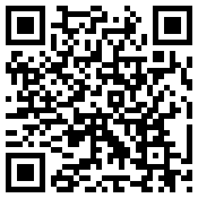 qrcode für Omron H7ET-NFV-B LCD-Betriebsstundenzähler schwarz
