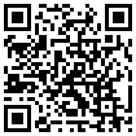 qrcode für BE QUIET! BGW40 - QUIET SILENT BASE 802 Window White