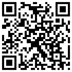 qrcode für Lenovo 21LM0021GE