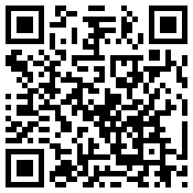 qrcode für Lenovo 21LM0027GE