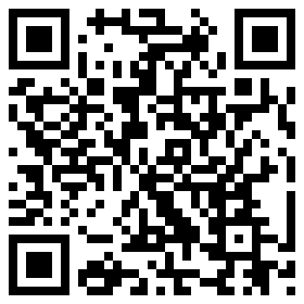 qrcode für Omron 707594 Leckage-Sensor 61F-WL-CP11-NRA 50 Ohm