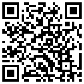 qrcode für Lenovo 21L5001RGE