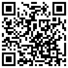 qrcode für Epson AcuLaser M4000 Bildtrommel schwarz - C13S051173