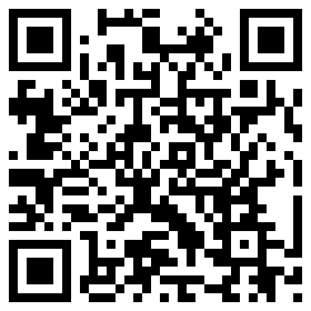 qrcode für Omron 376685 Relais 8polig AC230V