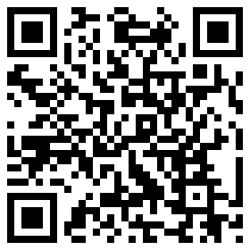 qrcode für RZB 951290.843.400.003