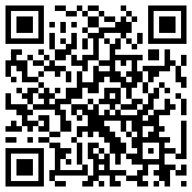 qrcode für Omron 156434 Stecksockel G6B-4BND 24 VDC für Relais