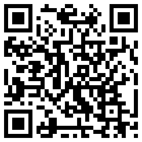 qrcode für HPE Jumper Cord SDG300 C20 250V 16Amp schwarz 1m - P24675-B21