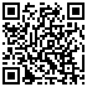 qrcode für Omron PY14-02 Sockel 14-polig Leiterplattenmontage
