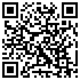 qrcode für Omron PYF08S Sockel für DIN-Schienenmontage Federzug