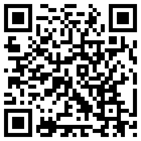 qrcode für Omron V680-D2KF52M V680-Tag 2 kByte metallisch/nichtmetallisch