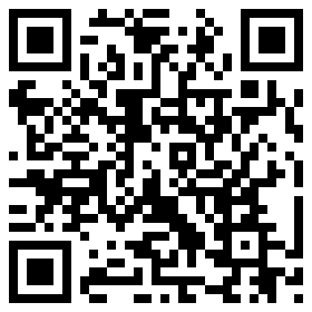 qrcode für LG 27 LED Display - 27GS85Q-B