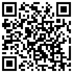 qrcode für LG 32 LED Display - 32GS85QX-B