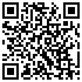 qrcode für RZB 951290.843.476.000