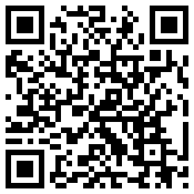 qrcode für Omron XS3F-M422-405-R Zubehör Leitungsdose Kupplung M8