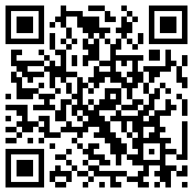 qrcode für Lenovo 21L3004FGE