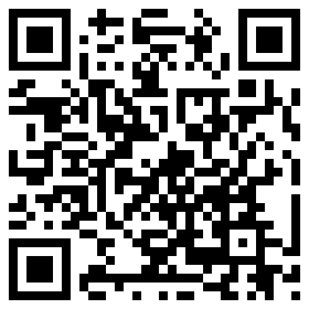 qrcode für Lenovo 21L3004EGE