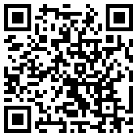 qrcode für Lenovo 21MC003QGE
