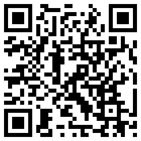 qrcode für Lenovo 21ML005JGE