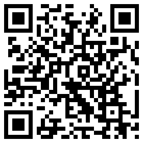 qrcode für Lenovo 21ML005KGE